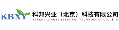 科邦興業（北京）科技有限公司